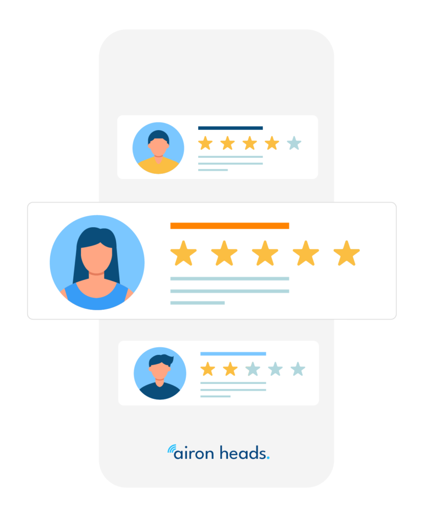 App Portada Airon Heads Reputacion Online-02-03