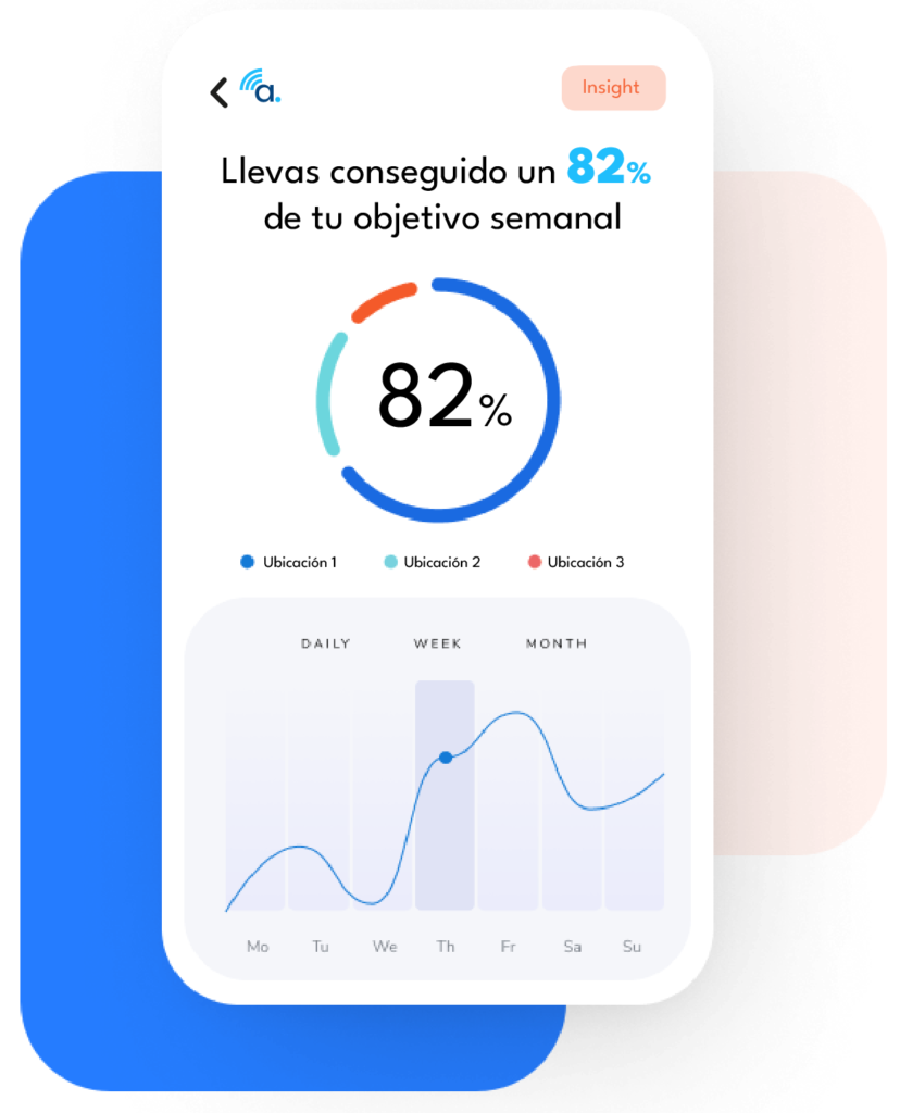 App1 Airon Heads Reputacion Online-01
